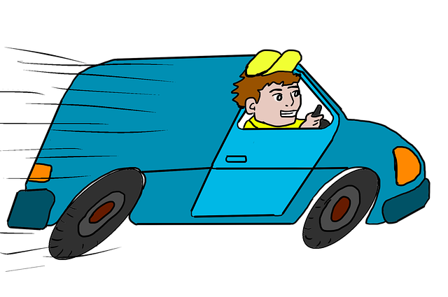 rychlá dodávka.png